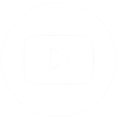 CIHM YouTube